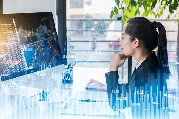 房产贷款未结清|在押房产能否出售的法律与融资分析 图1