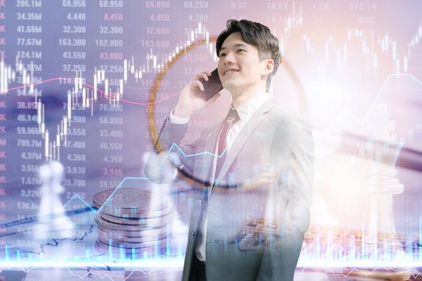 项目融资中的诚信人才建设与承诺制品牌构建 图1