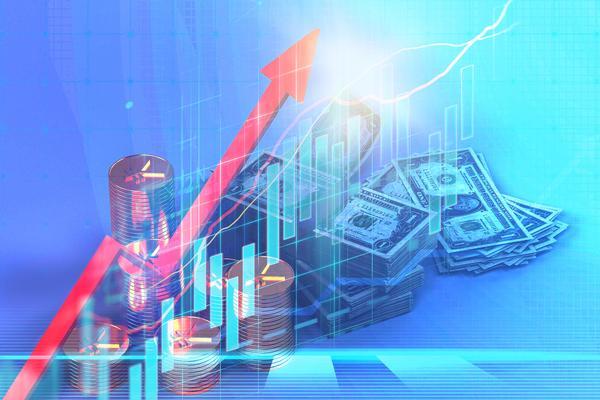 光伏行业私募基金排名榜：2023年最新数据揭露图1