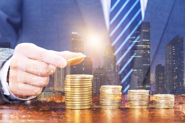公司会去银行查贷款人信用记录吗？项目融资中的安全与合规 图1