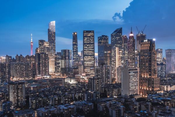 监控行业商业模式分析及项目融资与企业贷款策略探讨 图2