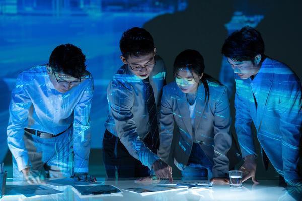 《汤冠驰企业上市了吗？知乎上的热门讨论告诉你答案》 图2