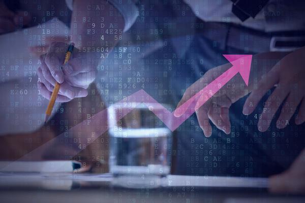 量化私募基金报告：深入解读数据背后的投资策略图1