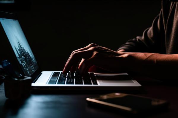 私募基金交易员分析师工资及影响因素深度解析 图2