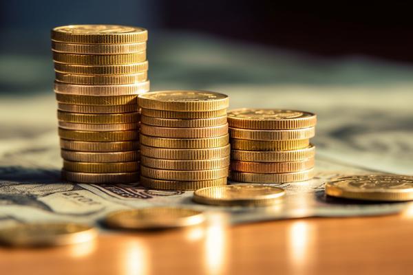 融资租赁公司转让出售：把握资金流动，实现资产优化配置 图2