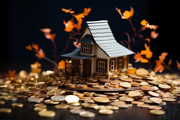 私募基金公司：安全地将资金投入中国市场图1