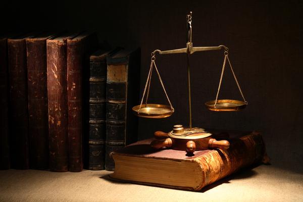 民间借贷立案后能否申诉|法律途径解析 图1