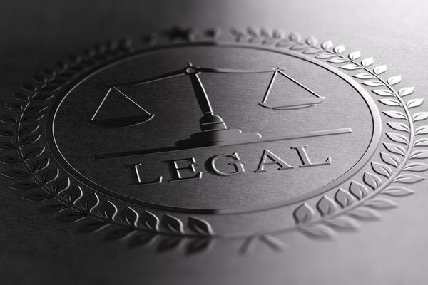 私募基金认购合同英文模板图1