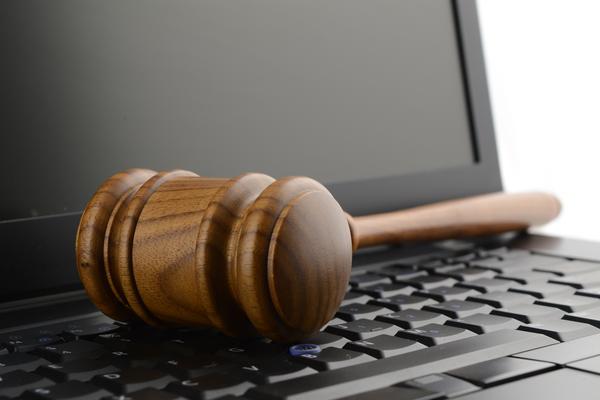 办理房贷是否需要购房合同？贷款流程与法律依据深度解析 图2