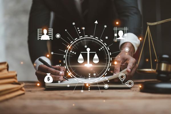 金融分析师通过率与职业发展|项目融资领域解析 图2