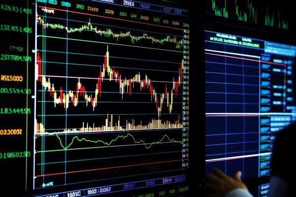 两人公积金贷款额度苏州|苏州双人公积金额度详解及融资策略 图1