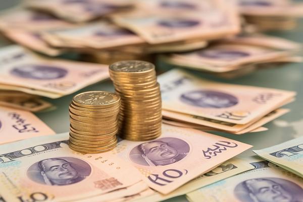 私募基金与风险基金：探究它们之间的异同与投资策略图1