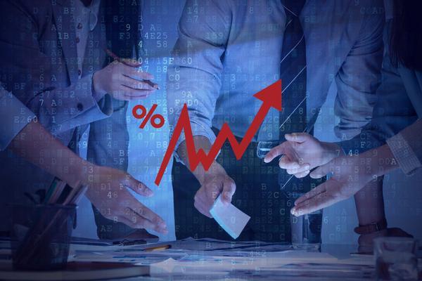 注册电气工程师成绩|项目融资中的关键价值 图2