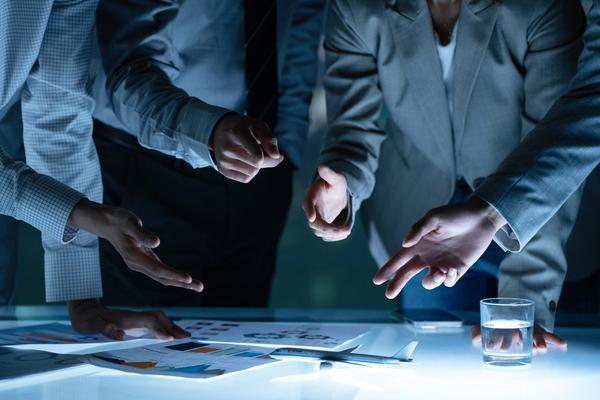 公积金办理房贷是否会查看网贷大数据|住房贷款|信用评估 图2