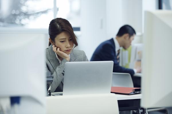 大学挂牌|项目融资中的品牌认知与资本对接策略 图2