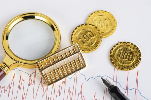 中国知名私募基金的崛起之路及其未来的投资趋势 图1