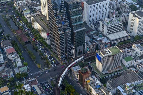 电商平台商业计划书融资方案|如何高效制定与实施 图2