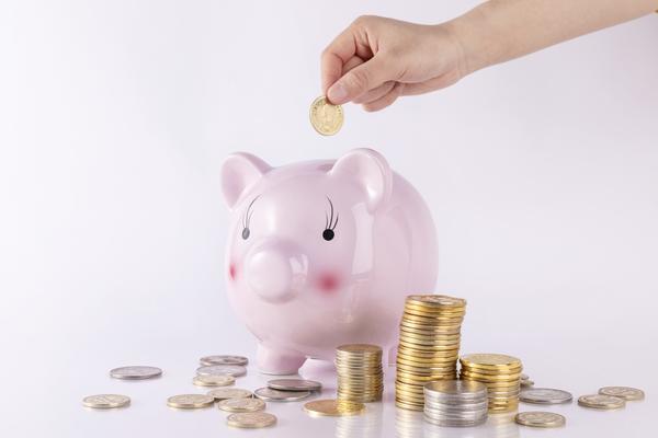 私募基金免费提供:你值得拥有的理财机会吗?图1