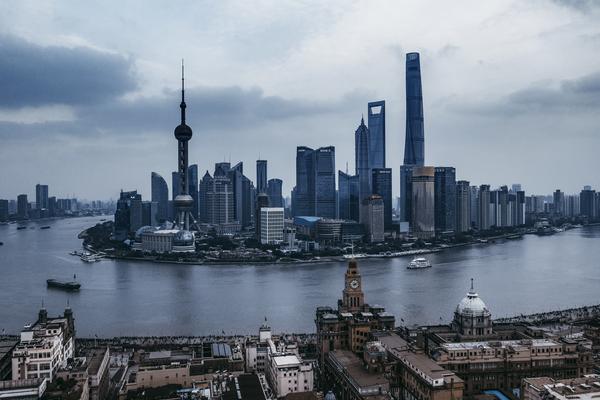 项目融资中的商业模式讲解稿撰写指南|商业模式与融资策略 图2