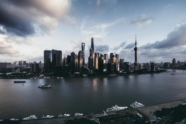 私募基金近期协会文案发布：全面解析投资机会与风险图1