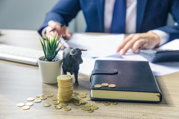 我能为企业上市做什么工作？深度解析与策略规划 图1