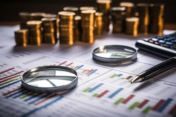资本预算现金流的确认:一种有效的财务管理方法图1