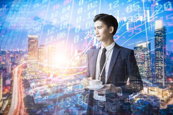 密室大逃脱市场调研报告：行业现状与投融资机遇 图2