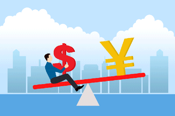 如何在手机上查询房贷|移动金融|数字化风控 图1