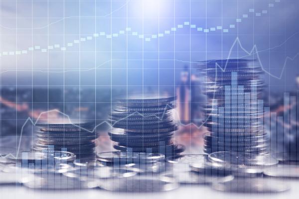 解析私募基金圈子的社交文化现象与投资策略 图2
