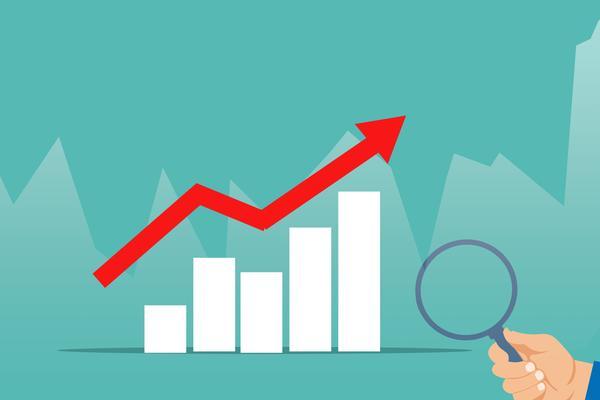 上市公司中是否有木厂企业的股票？图1