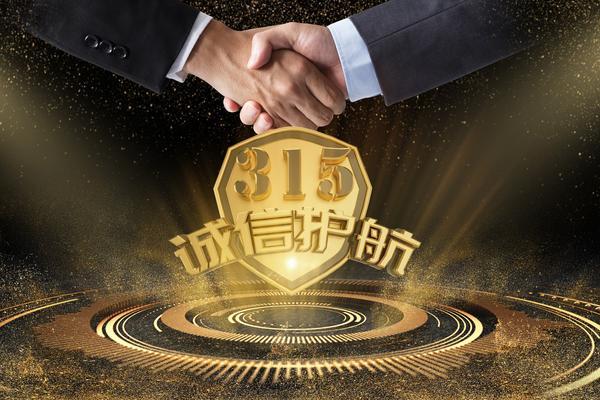 马云商业模式核心-项目融资与商业创新策略 图1