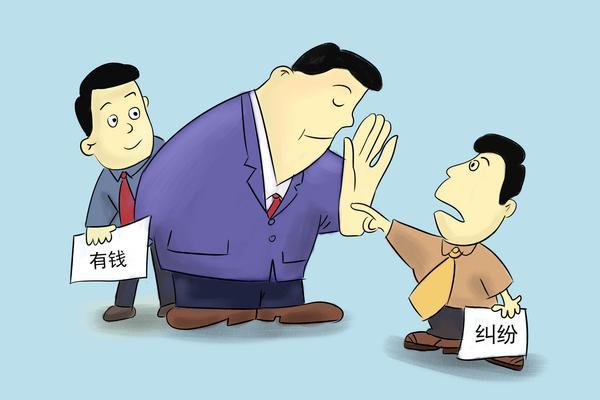 首付14万贷款30年每月还多少怎么算|项目融资|贷款计算器 图2