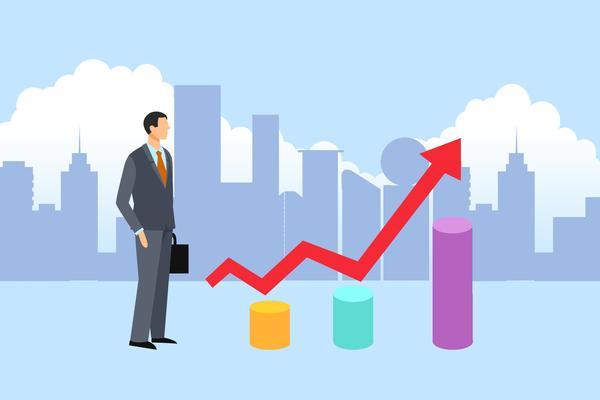天天应急贷款入口|项目融资中的快速资金解决方案 图2