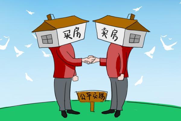 天津房屋抵押贷款如何偿还：项目融资与企业贷款行业的实践指南 图2