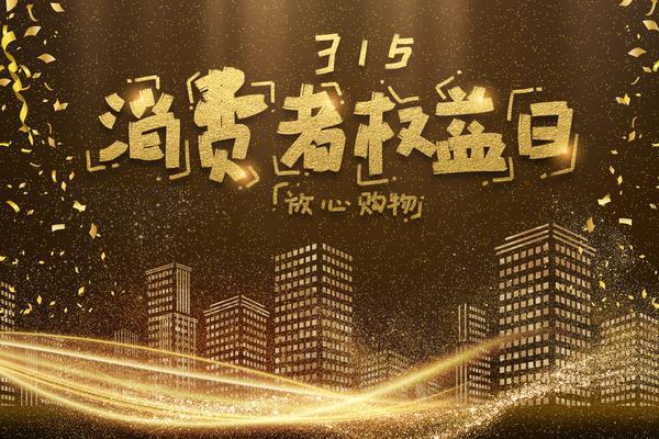 财务公司向融资租赁公司提供贷款：模式解析与合规路径 图2