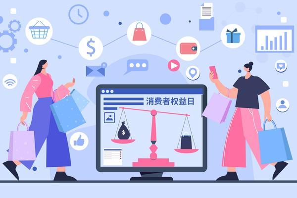 人力资源求职信模板范文|项目融资领域写作技巧与注意事项 图2
