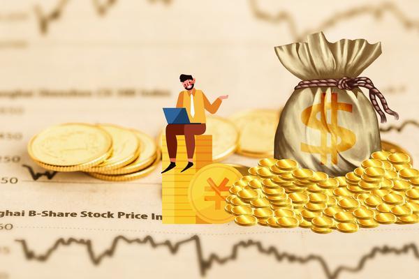 资金风险冻结原因及应对策略|项目融资金流动性管理 图2