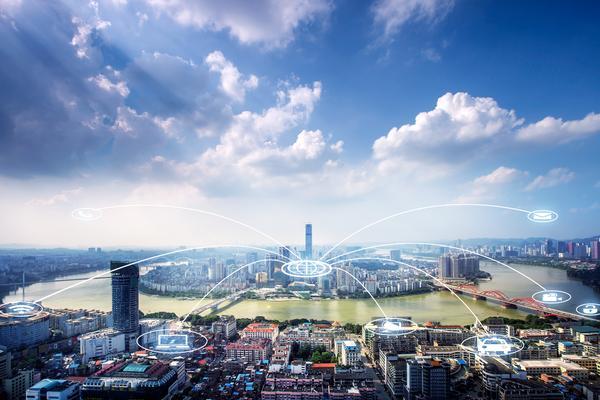 私募基金产品阐述：科技成果转化的技术应用平台建设 图2