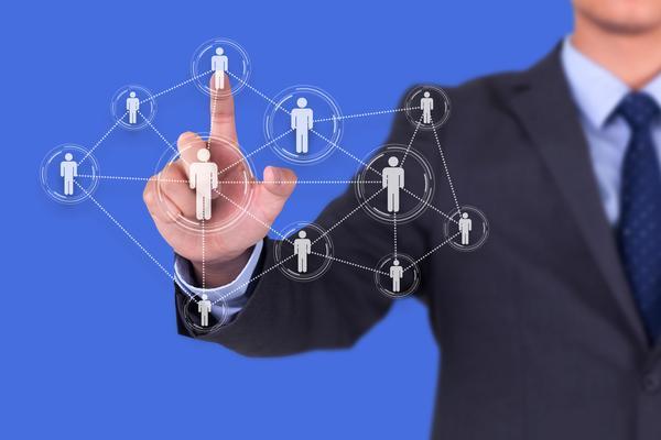 施工企业管理费一建：项目融资中的关键要素与管理策略 图2