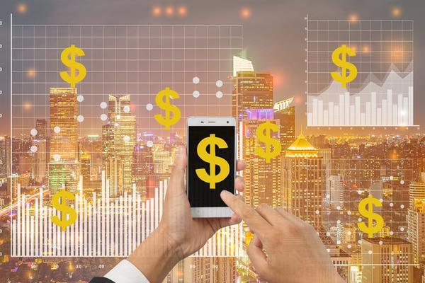 私募基金盈利可能性分析|项目融资|资金运作 图1
