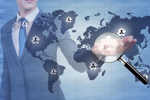 持有大量金融资产上市公司的价值解析及其融资策略 图1