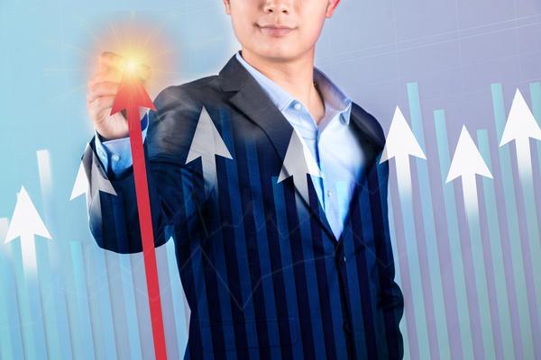 融资租赁房屋账务处理办法-项目融关键策略与实践 图1