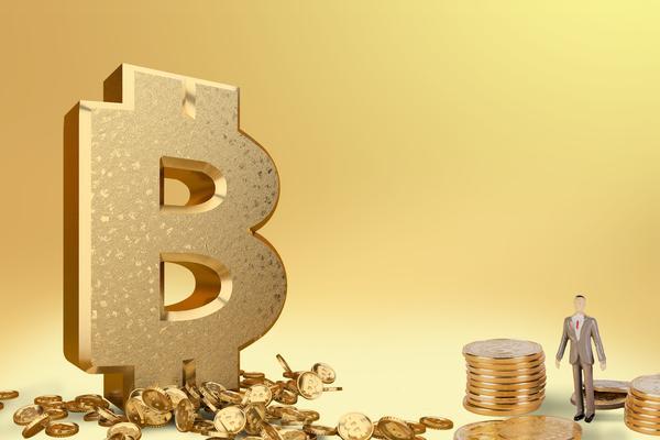 三调监督管理制度|项目融资中的关键管理策略与实践 图2