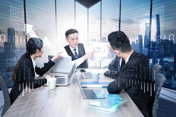 商业地产房贷融资策略与风险管理指南 图1