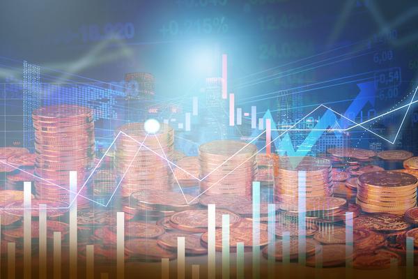 内地资产管理公司排名|项目融资领域中的Top10机构解析 图2