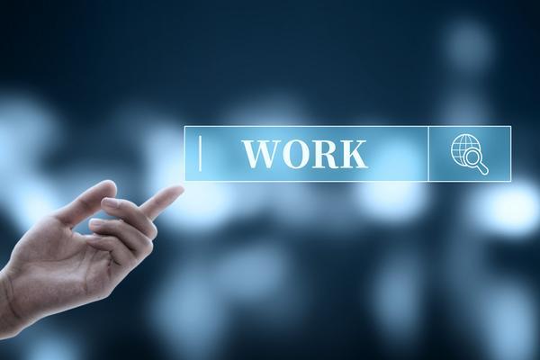 品牌介绍会场案例分析|项目融资中的品牌传播策略 图1