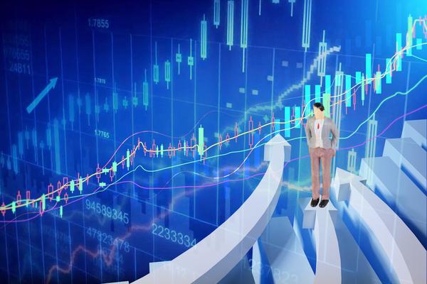项目融资视角下的30岁60月供|人口红利消退与居民负债压力 图1