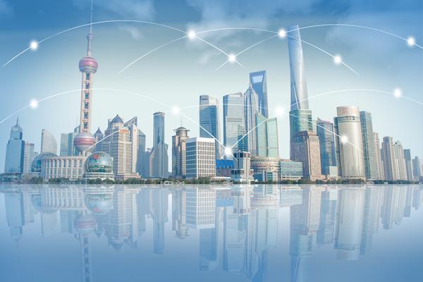 精准营销获客推广方案|项目融资中的客户获取与风险管理 图2