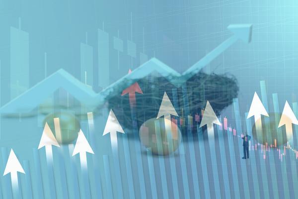 标准信贷老客户|项目融核心价值与风险防范 图2