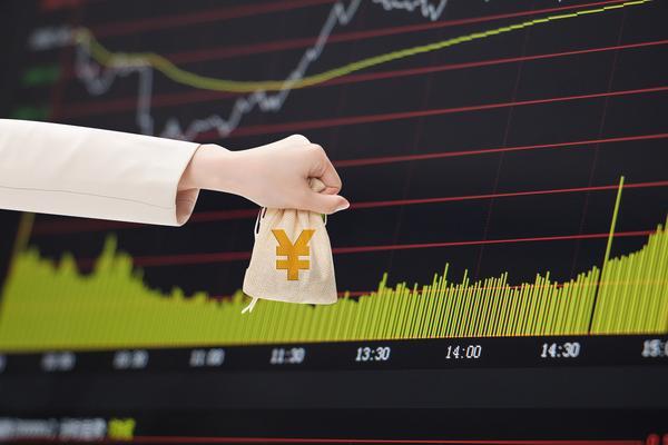 公积金贷款首付比例最低多少|项目融资|住房公积金政策 图2
